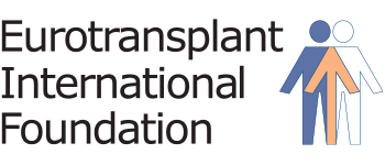 Eurotransplant International Foundation