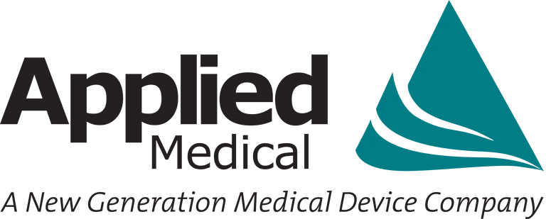 Applied Medical