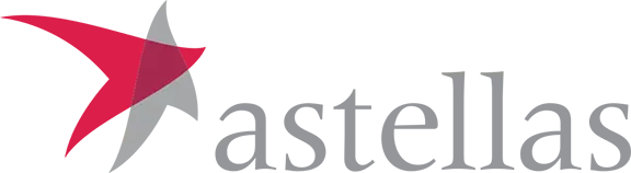 Astellas