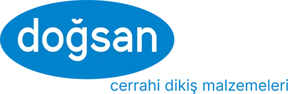 Doğsan Cerrahi Dikiş Malzemeleri