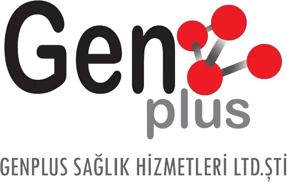 Gen Plus