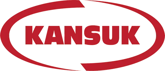 Kansuk