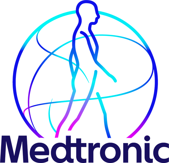 Medtronic